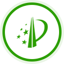 31項(xiàng)國(guó)家發(fā)明專(zhuān)利 31項(xiàng)國(guó)家發(fā)明專(zhuān)利