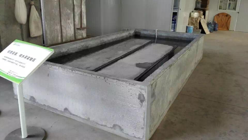 西安輕質(zhì)隔墻板廠家 西安輕質(zhì)隔墻板廠家