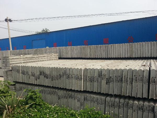 陜西輕質隔墻板 陜西輕質隔墻板