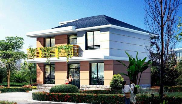 陜西集成房屋價格 陜西集成房屋價格