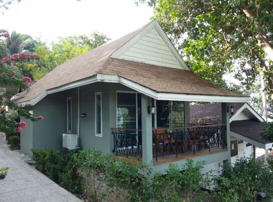 鷗克鋼結(jié)構(gòu)集成房屋樣品房 鷗克鋼結(jié)構(gòu)集成房屋樣品房