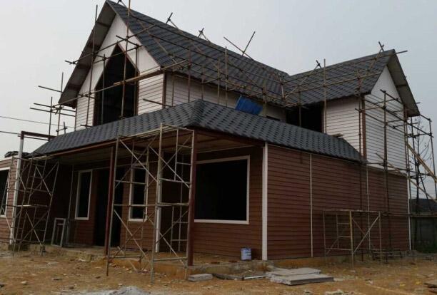 陜西鷗克鋼結(jié)構(gòu)集成房屋樣品房 陜西鷗克鋼結(jié)構(gòu)集成房屋樣品房