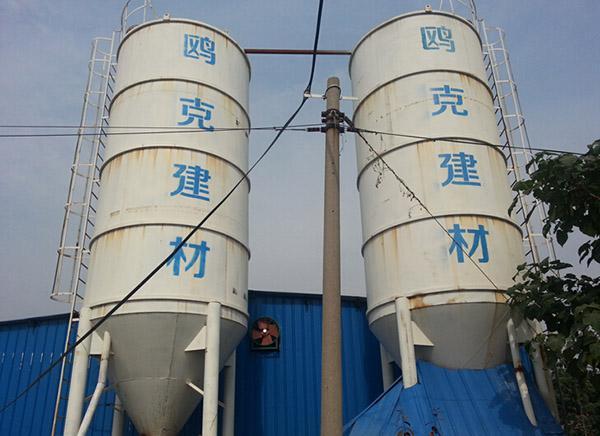 陜西設備自動計量系統(tǒng) 陜西設備自動計量系統(tǒng)