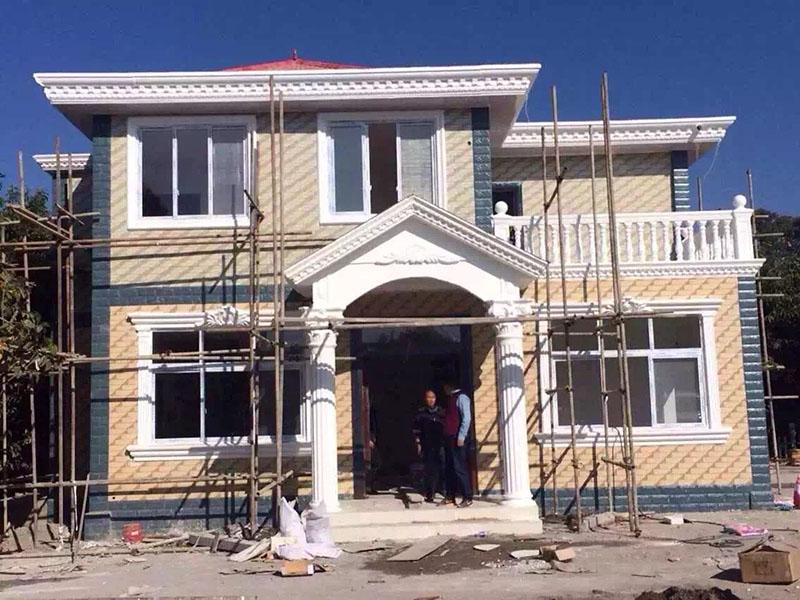 了解客戶(hù)需求,周到服務(wù)！