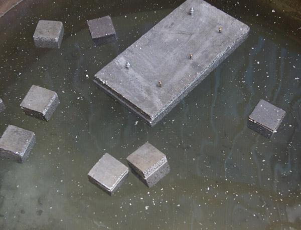 西安輕質(zhì)隔墻板 西安輕質(zhì)隔墻板