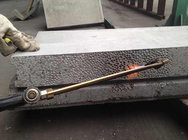 陜西輕質(zhì)隔墻板 陜西輕質(zhì)隔墻板