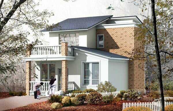 陜西集成房屋相對于傳統(tǒng)房屋的優(yōu)勢 陜西集成房屋相對于傳統(tǒng)房屋的優(yōu)勢