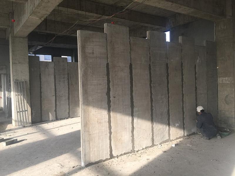 陜西輕質(zhì)隔墻板 陜西輕質(zhì)隔墻板