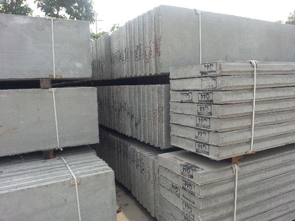 陜西輕質(zhì)隔墻板 陜西輕質(zhì)隔墻板