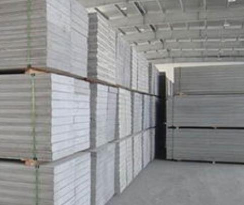 陜西輕質(zhì)隔墻板 陜西輕質(zhì)隔墻板